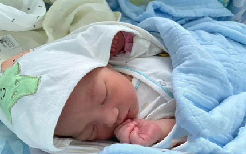 人工受孕 费用代生